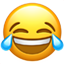 是时候降价了！久等了各位！  第1张