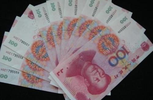 激光打标机报价原则是什么？