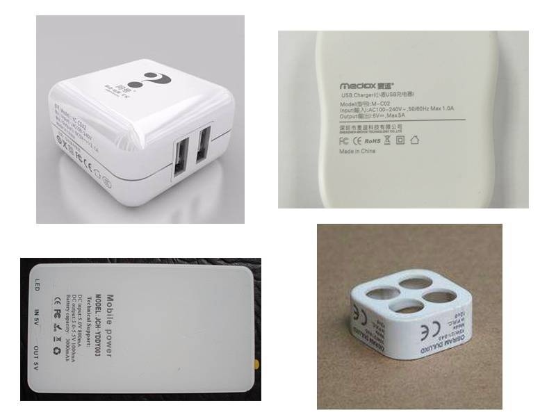 塑料制品激光打标机价格怎么样呢？