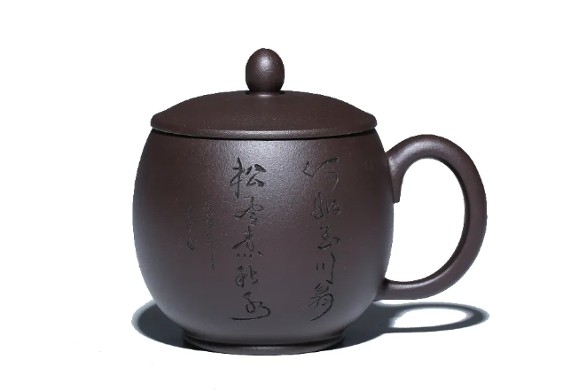 打标机在陶瓷行业中的应用有哪些呢？  第1张