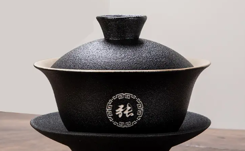 打标机在陶瓷行业中的应用有哪些呢？  第2张